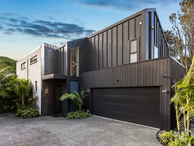 53B Wellpark Avenue, Grey Lynn