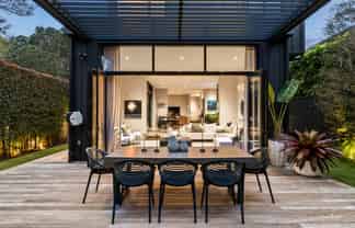 53B Wellpark Avenue, Grey Lynn