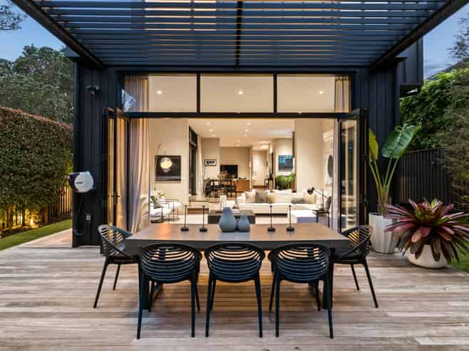 53B Wellpark Avenue, Grey Lynn