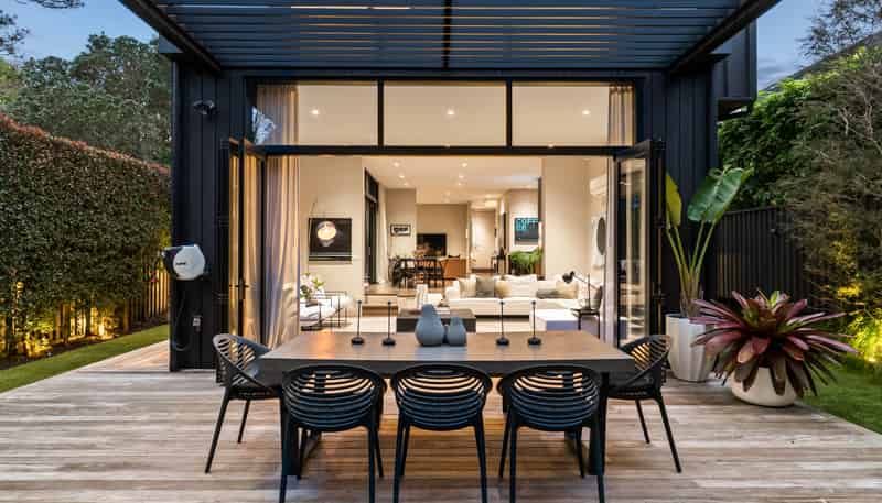 53B Wellpark Avenue, Grey Lynn