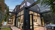 Open gallery