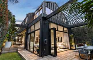 53B Wellpark Avenue, Grey Lynn