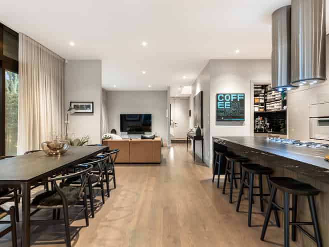53B Wellpark Avenue, Grey Lynn
