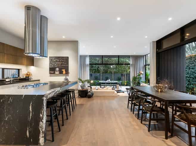 53B Wellpark Avenue, Grey Lynn