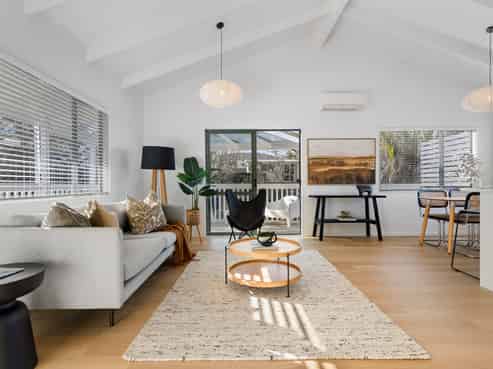 30A Glengarry Road, Glen Eden