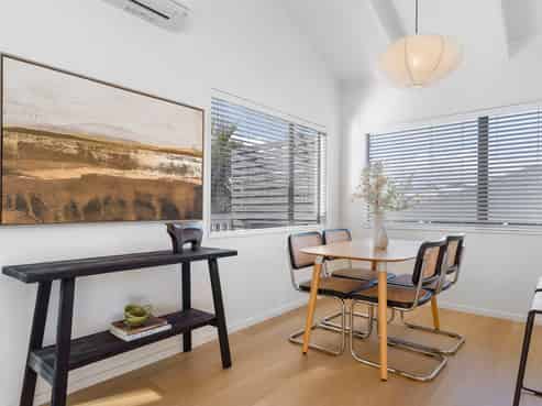 30A Glengarry Road, Glen Eden