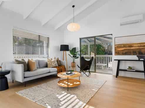 30A Glengarry Road, Glen Eden