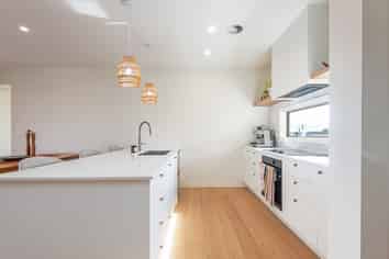 12 Roore Street, Foxton Beach