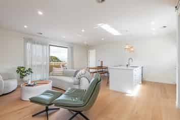 12 Roore Street, Foxton Beach
