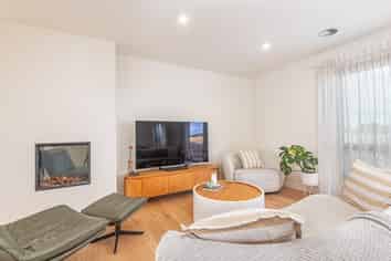 12 Roore Street, Foxton Beach