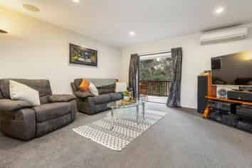 19 Napuka Road, Henderson Valley