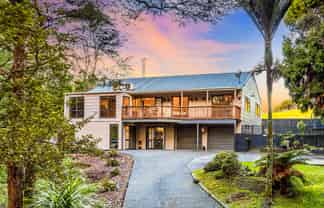 19 Napuka Road, Henderson Valley