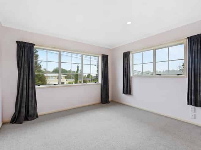 3/1 Sierra Avenue, Kamo