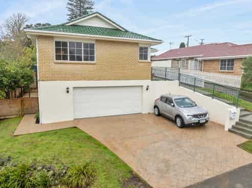 3/1 Sierra Avenue, Kamo