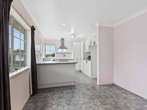 3/1 Sierra Avenue, Kamo