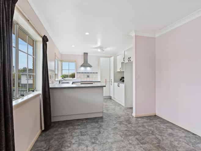 3/1 Sierra Avenue, Kamo
