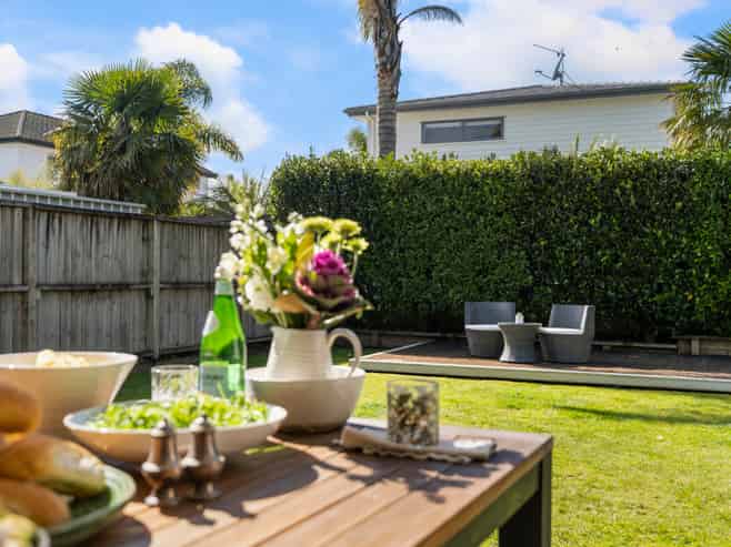 6 Turua Rise, Karaka Lakes, Karaka