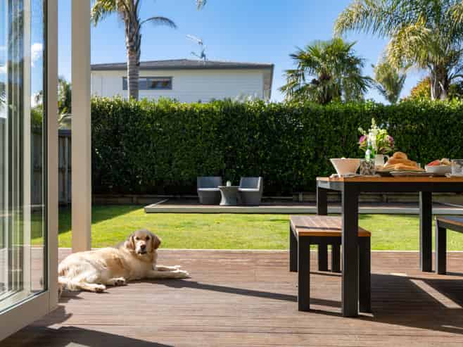 6 Turua Rise, Karaka Lakes, Karaka