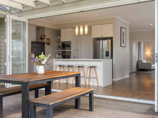 6 Turua Rise, Karaka Lakes, Karaka