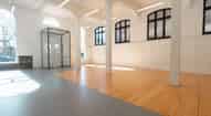 Open gallery