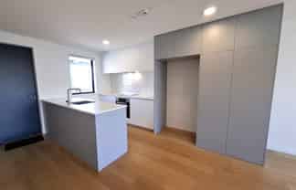 105/238 Princes Street East, Otahuhu