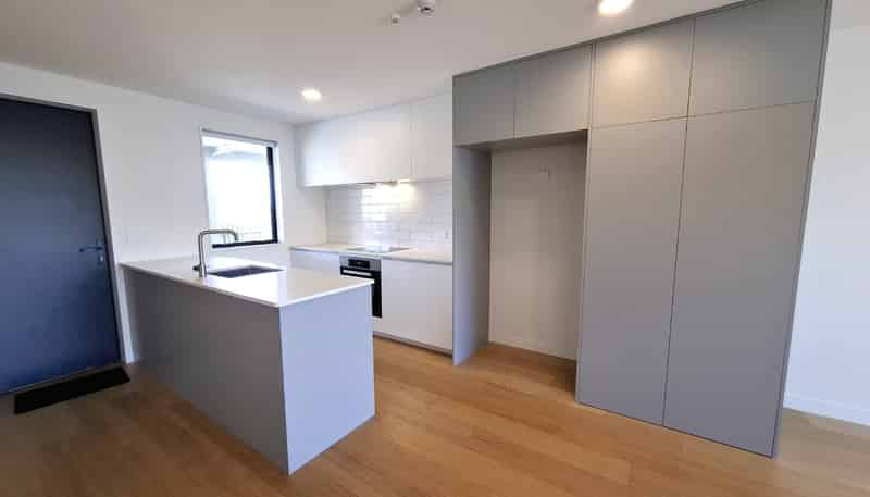 105/238 Princes Street East, Otahuhu