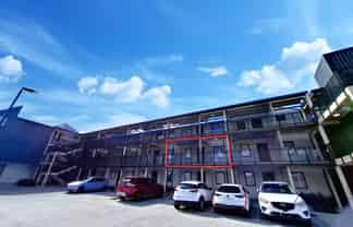 105/238 Princes Street East, Otahuhu