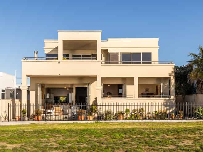 7 Whakarire Avenue, Westshore