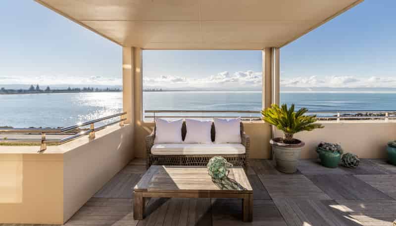 7 Whakarire Avenue, Westshore