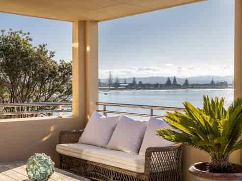 7 Whakarire Avenue, Westshore