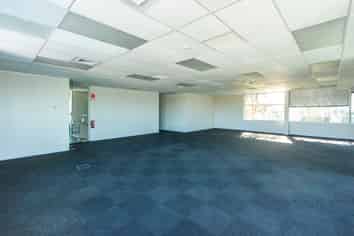 Prime Apollo Office Opportunity