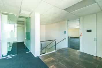 Prime Apollo Office Opportunity