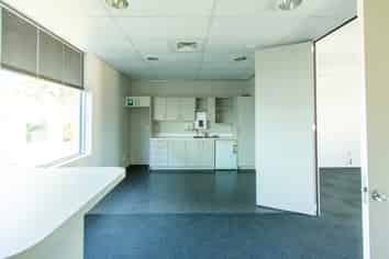 Prime Apollo Office Opportunity