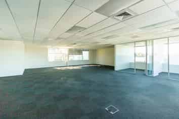Prime Apollo Office Opportunity