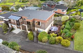 1/22 Martin Crescent, Northcote