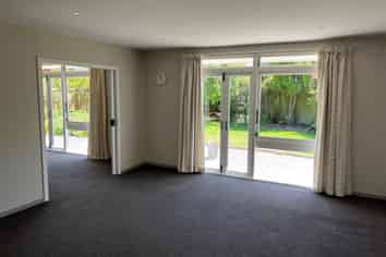  29A Delph Street, Avonhead