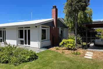  29A Delph Street, Avonhead