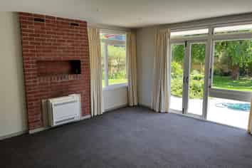  29A Delph Street, Avonhead