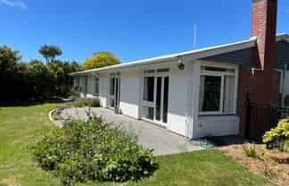  29A Delph Street, Avonhead
