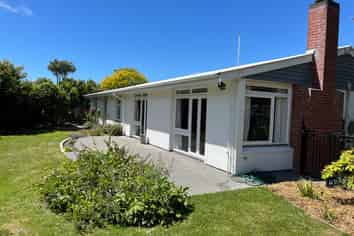  29A Delph Street, Avonhead