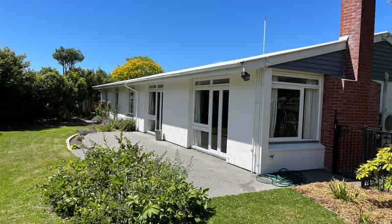  29A Delph Street, Avonhead