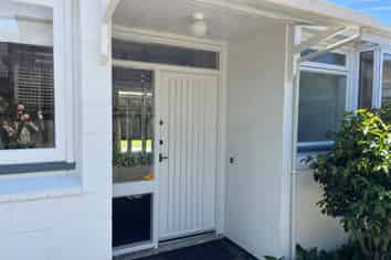  29A Delph Street, Avonhead