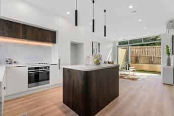 Lot 9/ 8 Clensmore Place, Torbay