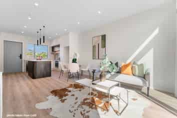 Lot 9/ 8 Clensmore Place, Torbay