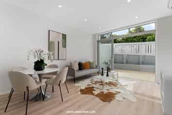 Lot 9/ 8 Clensmore Place, Torbay
