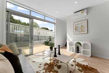 Lot 9/ 8 Clensmore Place, Torbay