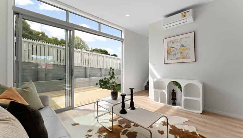 Lot 9/ 8 Clensmore Place, Torbay