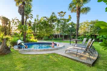 409/88 The Strand, Parnell