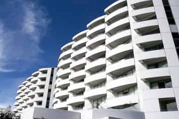 409/88 The Strand, Parnell