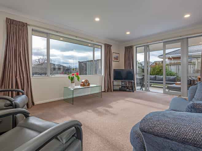 4 Crabapple Close, Milson